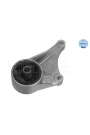 MEYLE 6146840013 | Motor Takozu Opel Astra G Z14xep / Z16se / Y17dt Ön-614 684 0013