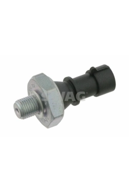 SWAG 40917665 | Yağ Müşürü Corsa.C-Astra.H 1.4 16V *Z14xep*