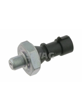 SWAG 40917665 | Yağ Müşürü Corsa.C-Astra.H 1.4 16V *Z14xep*