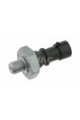 SWAG 40917665 | Yağ Müşürü Corsa.C-Astra.H 1.4 16V *Z14xep*