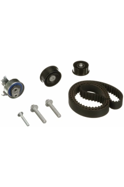 GATES K025499XS | Triger Tk Astra.G-Vectra.C 1.6 16V *Z16xe* *P.H**