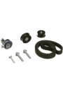 GATES K025499XS | Triger Tk Astra.G-Vectra.C 1.6 16V *Z16xe* *P.H**