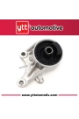 YTT Y1331 | Motor Takozu On Astra.G Dizel