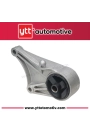 YTT Y1204 | Motor Takozu On Astra.G