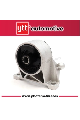 YTT Y1237 | Motor Takozu On Astra.G + Os