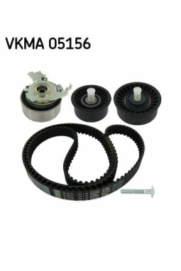 SKF VKMA05156 | Triger Tk Astra.G-Vectra.C 1.6 16V *Z16xe*