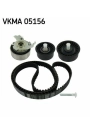 SKF VKMA05156 | Triger Tk Astra.G-Vectra.C 1.6 16V *Z16xe*