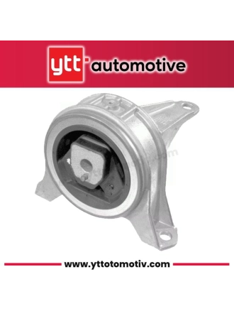 YTT Y1292 | Motor Takozu Sağ Astra.H