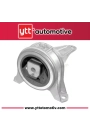 YTT Y1292 | Motor Takozu Sağ Astra.H