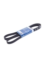 BOSCH 1987946096 | V Kayışı Astra.G.H-Cmb.C-Crs.C + Ac 1.7D *Y17dt* 6Pk1590