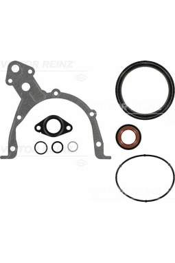 VİCTOR REİNZ 08-35564-03 | Opel Conta Tkm Alt Z1.4Xe X1,6Xel