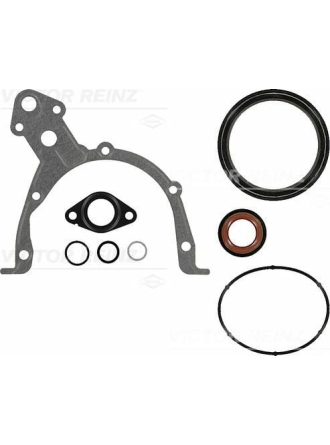 VİCTOR REİNZ 08-35564-03 | Opel Conta Tkm Alt Z1.4Xe X1,6Xel