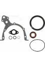VİCTOR REİNZ 08-35564-03 | Opel Conta Tkm Alt Z1.4Xe X1,6Xel