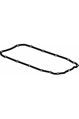 CORTECO 023999P | Conta Karter Opel Astra F / G / Vectra B / Corsa B X14xe / X16xel