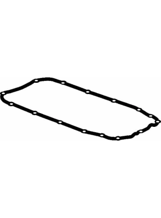 CORTECO 023999P | Conta Karter Opel Astra F / G / Vectra B / Corsa B X14xe / X16xel