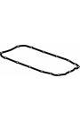 CORTECO 023999P | Conta Karter Opel Astra F / G / Vectra B / Corsa B X14xe / X16xel