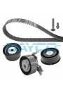 DAYCO KTB308 | Triger Seti Z14xe Z16xe Z18xe Corsa C Astra G Astra H Vectra C Meriva B Zafira B