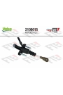 VALEO 2109015 | Debriyaj Merkez Silindir (Opel Astra G H Zafira A)