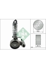 INA 533008530 | V Kayış Gergisi Astra.H-Corsa.C 1.4 16V *Z14xep*