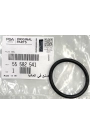 PSA 55582541 | Opel Astra G 1.4-1.6 Benzinli Yağ Kapağı Contası Orijinal Ürün 1998-2005