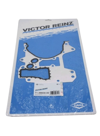 VİCTOR REİNZ 71-36609-00 | Opel Astra G 1.6 Benzinli (Z16XEP) Yağ Pompa Contası Victor