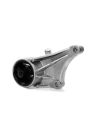FEBI BILSTEIN 15718 | Opel Astra G 1.4 Twinport (Z14XEP) Ön Şanzuman Kulağı