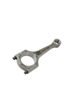 BMY 1502 | Opel Astra G 1.4 -1.6 Benzinli (X16XEL -Z14XE-Z16XE) Benzinli Piston Kolu