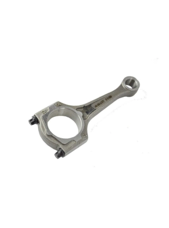 BMY 1502 | Opel Astra G 1.4 -1.6 Benzinli (X16XEL -Z14XE-Z16XE) Benzinli Piston Kolu
