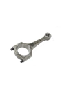 BMY 1502 | Opel Astra G 1.4 -1.6 Benzinli (X16XEL -Z14XE-Z16XE) Benzinli Piston Kolu