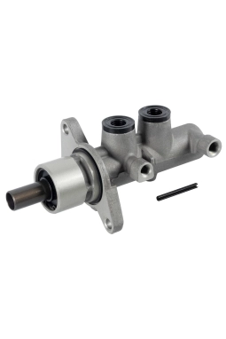 TRW PMK482 | Opel Astra G Fren Ana Merkez ESP siz 1998-2005