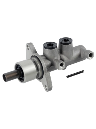 TRW PMK482 | Opel Astra G Fren Ana Merkez ESP siz 1998-2005