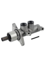 TRW PMK482 | Opel Astra G Fren Ana Merkez ESP siz 1998-2005