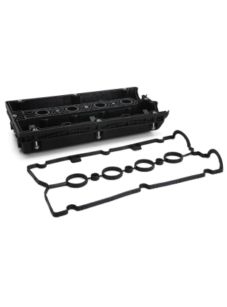 FEBI BILSTEIN 46495 | Opel Astra G 1.6 Twinport Külbütör Kapağı