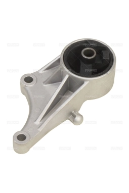 RAPRO 59037 | Opel Astra G 1.4 / 1.6 Ön Motor Kulağı Manuel Vitese Uygun