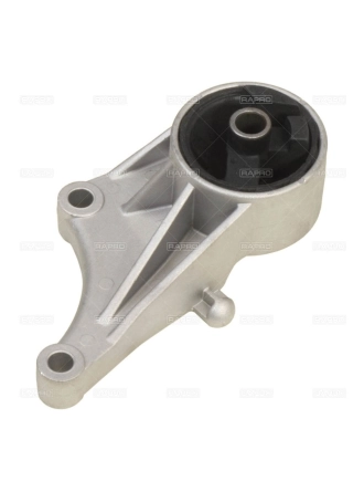 RAPRO 59037 | Opel Astra G 1.4 / 1.6 Ön Motor Kulağı Manuel Vitese Uygun