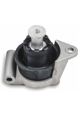 PSA 90538582 | Opel Astra G Arka Alt Motor Şanzuman Kulağı Orijinal Ürün