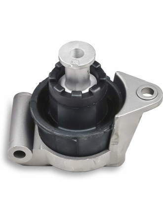 PSA 90538582 | Opel Astra G Arka Alt Motor Şanzuman Kulağı Orijinal Ürün
