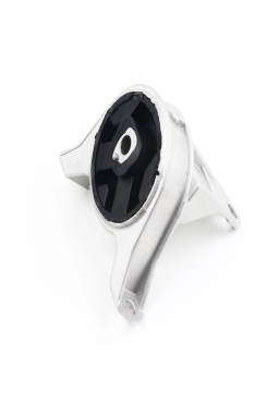 PSA 90575772 | Opel Astra G 1.4 / 1.6 Sağ Motor Kulağı Orijinal Ürün
