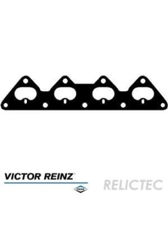 VİCTOR REİNZ 71-31969-00 | Opel Astra F X16XEL Egzoz Manifolt Contası Victor 1994-2001