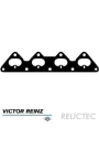 VİCTOR REİNZ 71-31969-00 | Opel Astra F X16XEL Egzoz Manifolt Contası Victor 1994-2001