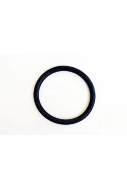 HANSFEL 2034 | Opel Astra G 1.4 /1.6 Yağ Kapağı Oringi 1998-2005