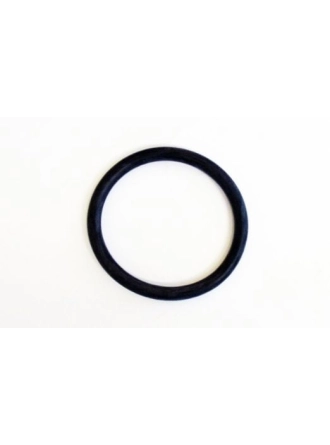 HANSFEL 2034 | Opel Astra G 1.4 /1.6 Yağ Kapağı Oringi 1998-2005