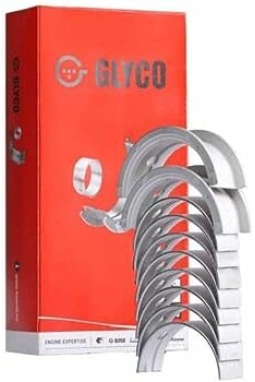 GLYCO H975-5-STD | Opel Astra G 1.4 / 1.6 Benzinli Ana Yatak Standart Ölçü
