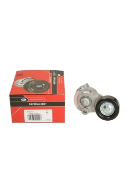 GATES T39291 | Opel Astra G 1.6 Twinport V Kayış Gergisi