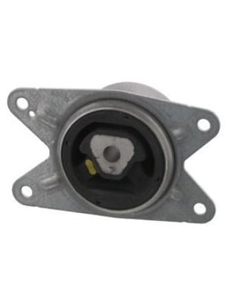 DOĞRU KAUÇUK 738 | Opel Astra G 1.4-1.6 Otomatik Vites Sol Motor Kulağı