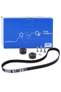 SKF VKMA05609 | Opel Astra G 1.7 Dizel Triger Seti 1606389