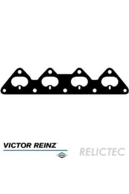 VİCTOR REİNZ 71-31969-00 | Opel Astra G X16XEL Egzoz Manifolt Contası Victor