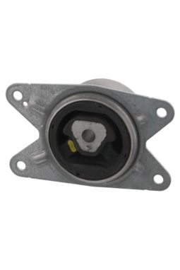 İTHAL DK859 | Opel Astra G 1.7 Dizel Ön Sol Motor Kulağı