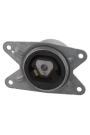 İTHAL DK859 | Opel Astra G 1.7 Dizel Ön Sol Motor Kulağı