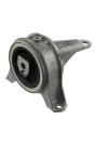 İTHAL 879 | Opel Astra G 1.7 Dizel Ön Sağ Motor Kulağı (DK.879, 5684644)